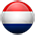 flag_nl